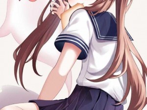 热门的日本动漫、丰富的同人漫画、精彩的原创内容，尽在JK 黄漫 X18 禁动漫网站