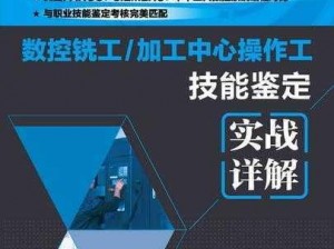 《佣兵之王》职业深度解析：技能角色定位与实战应用全攻略