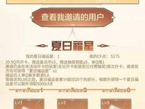 CF手游周边商城斯沃特马克杯价格揭秘——2月25日答案详解