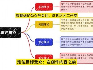 老师家里没人大声点赞怎么办？用了这款产品，亲朋好友点赞不再是梦