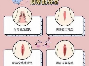 下面一阵一阵收紧的注意事项：女性私密紧致产品的正确使用方法