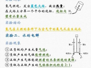 如何让水变多？探究增加水量的方法与技巧