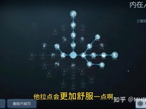 第人格园丁工具箱使用冷却时间详解：技能特性与实战应用分析