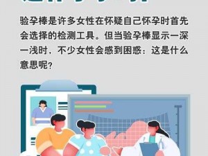 推迟小女孩发育，可使用促性腺激素释放激素类似物