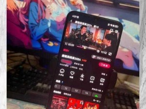 免费人成 XVIDEOS 在线视频，畅享高清大片，无广告骚扰