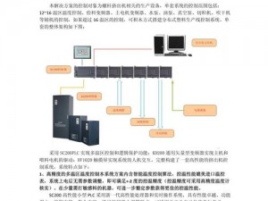 2047阈值系统全面解析：核心技术、应用与优势详解