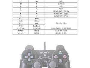 实况足球8键盘操作技巧详解：掌握项秘籍，轻松称霸球场