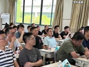 混乱家长会 16：家庭教育好物大揭秘