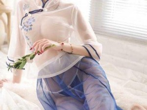 曰木人妻 feesexvideo 成人情趣用品，日本高品质，妻子的性感体验