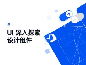 深入理解CSGO滤镜功能及效果解析：从设置探索图像优化的极致体验