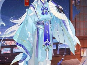 《阴阳师》正式服盛夏更新：7月6日新内容抢先看