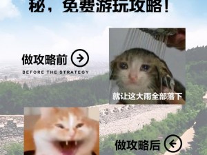 桃源深处有人家回溯原石获取攻略：探寻隐秘路径揭秘宝藏之门