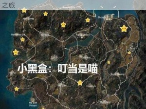 卧龙苍天陨落地牢钥匙获取攻略：解锁神秘钥匙之旅