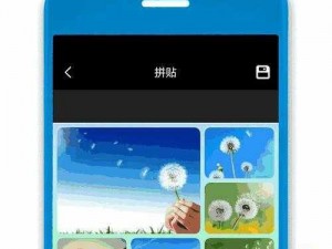 抖抈 APP 软件下载——记录美好生活的短视频社交平台