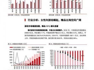 㓜交videos 老少配 COM 新成员日渐增长，优质成人内容助您放松身心