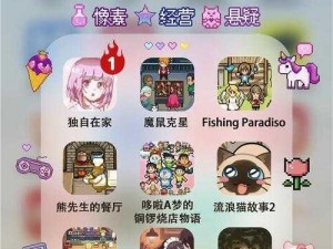 大型黄油手游网站，海量黄油游戏资源免费畅玩