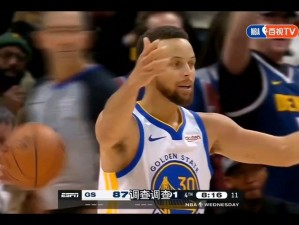 鲸鱼视频免费观看高清版 nba，涵盖各类体育赛事，尽享精彩时刻