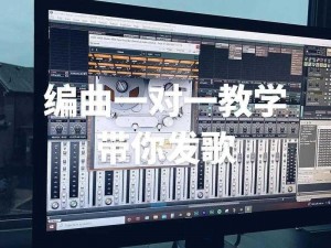 抖音虚拟歌声之秘：探索谁唱的魅力音符之旅