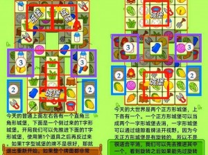 《天剑飞仙》终极BOSS挑战攻略：掌握攻略要点，轻松通关制胜秘籍