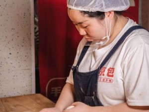 天天开铺子的包子外卖员：匠心烹饪，速递美味包子之旅启幕