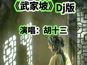 火辣辣 DJ 版原唱，让你感受最激情的音乐体验，释放内心的火热