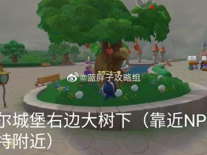 超猎都市公测版下载攻略：全面指南教你如何轻松获取