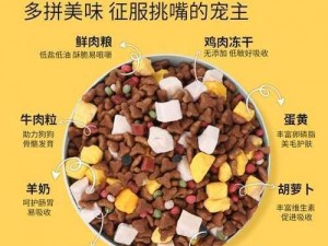 essuse 网站全拼的商品介绍