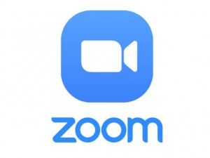 Zoom 与人性 Zoom 情：高清视频会议软件，让沟通更亲密