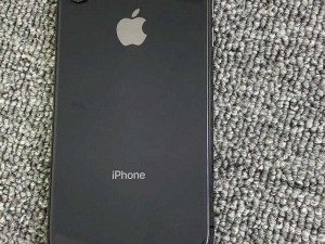 欧美 iphonex 高端智能手机，品质卓越，性能强劲