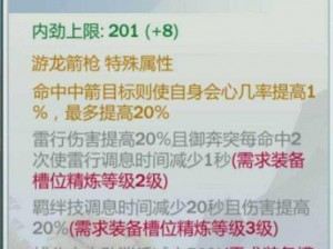 剑网3指尖江湖万花最强性价比装备组合方案全解析