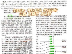 亚洲无线一线二线三线区别，你了解多少？