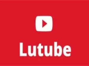 LUTUBE 免费下载线路检测 - 一键检测，畅游网络