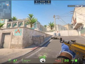 csgo 高清视频免费播放，提供各种游戏赛事精彩回放