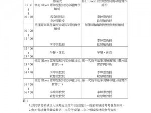 如何从放开那国3中移除团员——详细步骤解析