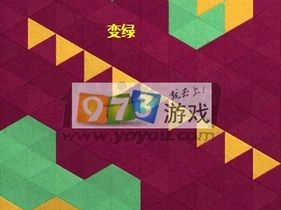 KAMI2神折纸2攻略：第页51关深度解析与通关秘籍