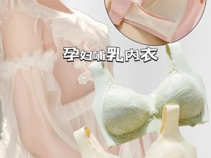 色哺乳XXXX视频：高品质时尚哺乳内衣，让你轻松展现完美身材