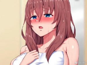 少女たちよ动漫观看顺序：一款让你少女心爆棚的动漫