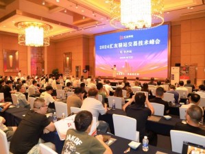 商道高手峰会：掌握排名规则策略，提升竞争实力，独步巅峰之道探索