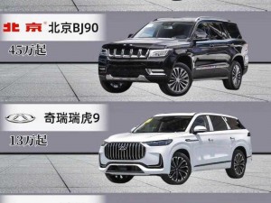 国产 SUV 精品一区二区四区三区，超高性价比，品质之选，让您的驾驶体验更舒适、更安全