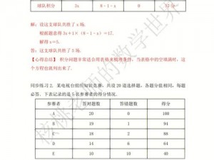 错位关系 c1v1 技巧：如何选择适合自己的商品