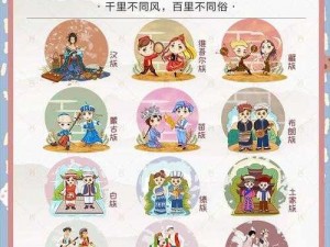 XXXXXXLmedjyf 民族：探索神秘文化