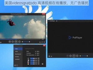 美国videosgratjsdo 高清视频在线播放，无广告骚扰