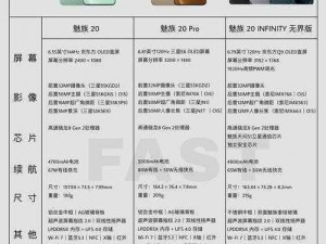 国产大逼，高品质智能手机，功能强大，价格实惠，值得拥有