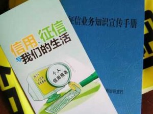 守护财富，理智消费——御龙在天手游家族工资管理消费手册