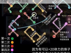 国志幻想大陆夜阑花灯城东攻略详解：探索城市秘密与战术指南