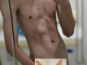 Chinese 猛男 Gay 国产成人情趣用品，让你欲罢不能