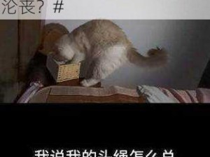 #震惊触手 X 侵犯 X 无限，究竟是道德的缺失还是人性的沦丧？#