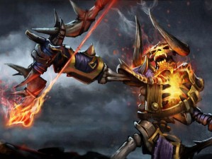 DOTA2游戏皮肤概览：数量、价格及购买指南