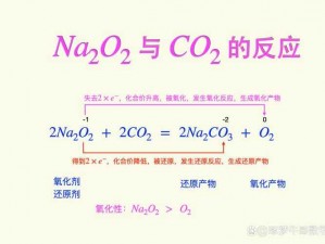 大氧化相关精彩截图抢先看：深度解析氧化反应机制与现象表现