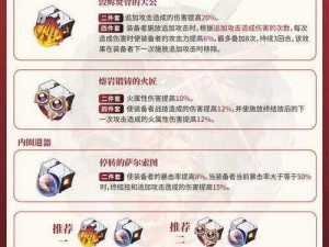 全民枪战之RPD轻全攻略：属性详解与使用技巧秘籍